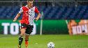 [Update] FC Utrecht hoopt op komst van Jens Toornstra