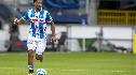 Van Ewijk hoopt op terugkeer bij Feyenoord