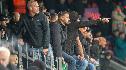 FC Midtylland: "Feyenoorders kwamen maar met één doel, namelijk de avond verpesten"