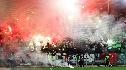Feyenoord start zelf onderzoek na ongeregeldheden in Oostenrijk