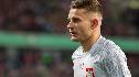 Polen wint zonder Sebastian Szymański op WK