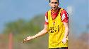 FC Twente wil nog steeds hoofdprijs voor Ramiz Zerrouki