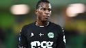 <b>Feyenoord en FC Groningen akkoord over transfer Neraysho Kasanwirjo</b>