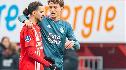 [Update] FC Twente laat Ramiz Zerrouki alleen bij extreem bod nog vertrekken