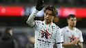 Feyenoord nadert akkoord over transfer Ayase Ueda