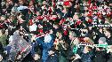 Burgemeester van Rome wil verbod op supporters van Feyenoord