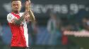 Quilindschy Hartman debuteert in selectie Oranje, drie Feyenoorders geselecteerd 
