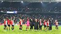 Feyenoord in Europa League weer tegen AS Roma