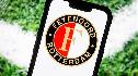 <b>Officieel: MediaMarkt nieuwe hoofdsponsor Feyenoord</b>
