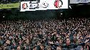 Feyenoord - Ajax van vorig seizoen op Fox Sports