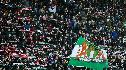 Feyenoord trekt banden met FSV De Feijenoorder aan
