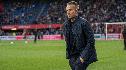 Van Persie productiefste trainer sinds Van Marwijk