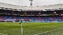 KNVB voert wijzigingen competitie door ondanks negatief advies Feyenoord