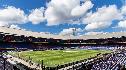 Feyenoord ontvangt opnieuw prijs voor beste grasmat in Eredivisie