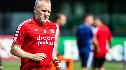 [Update] Feyenoord bevestigt vertrek Arno Philips
