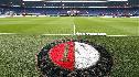 Feyenoord rekent op doorgaan van oefenduel tegen Club Brugge