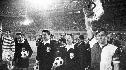 Overzicht: 50 jaar geleden dat Europacup 1 werd gewonnen