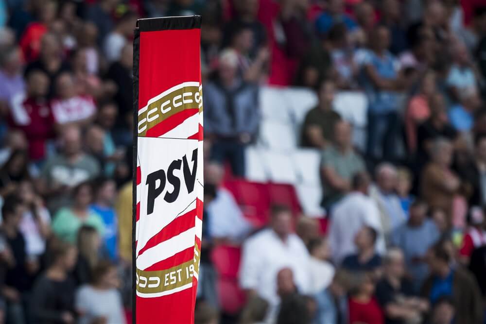 "PSV akkoord met plannen voor Super League"; image source: Pro Shots