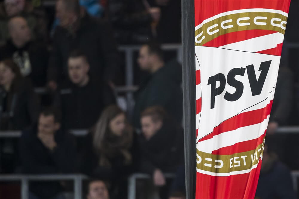 PSV kondigt samenwerkingsverband aan met Adelaide United FC; image source: Pro Shots