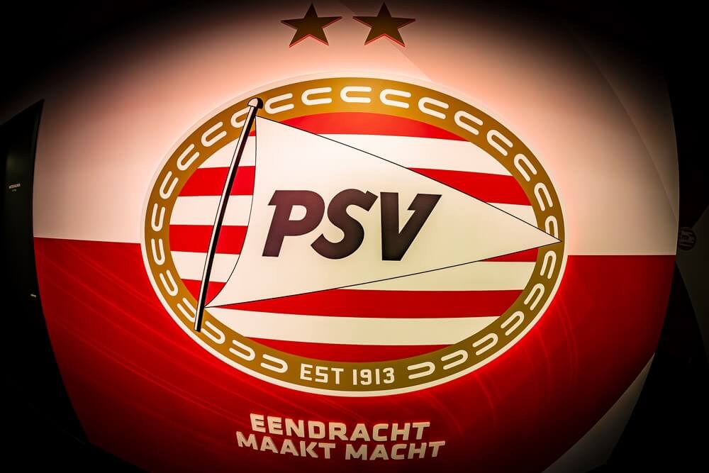 KNVB wil 33ste speelronde verplaatsen naar woensdag 15 mei; image source: Pro Shots