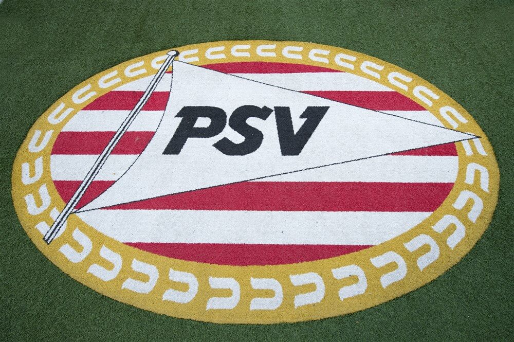 Analyse Telegraaf: "KNVB moet competities ongeldig verklaren om rechtzaken te voorkomen"; image source: Pro Shots