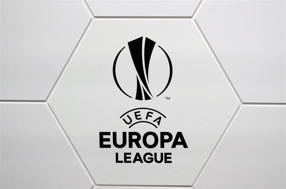 Voorloting Europa League verricht, duel met tegenstanders van vorig seizoen is mogelijk; image source: Pro Shots