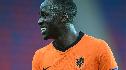 Jordan Teze in definitieve selectie Jong Oranje, Mohamed Ihattaren wederom afgevallen