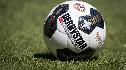 Verzoek KNVB om transferwindow te verlengen afgewezen door FIFA