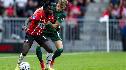 Bevestiging KNVB: Aanvangstijdstip Feyenoord - PSV verplaatst