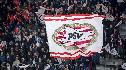 KNVB presenteert conceptprogramma: PSV eindigt met uitwedstrijd tegen AZ