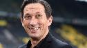 PSV denkt aan Roger Schmidt als nieuwe trainer