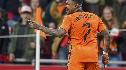 Oud-PSVers zorgen voor oefenwinst Oranje, geen speeltijd voor Joël Drommel