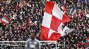 PSV ontvange forse boete van UEFA