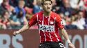 PSV op hoofdlijnen akkoord met Freiburg over transfer Ritsu Doan
