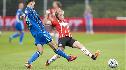 PSV Vrouwen in Eredivisie Cup onderuit tegen Ajax