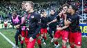 PSV volgend seizoen in Eredivisie tegen Excelsior na krankzinnige ontknoping in play-offs