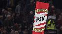 Zinderend slot van transfermarkt lonkt voor PSV