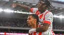 Ronald Waterreus: Voetballend is Ajax nog beter, maar PSV wordt kampioen