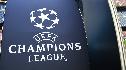 Alle mogelijke tegenstanders in tweede voorronde Champions League bekend