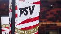 PSV benoemt Paul Verhagen als commissaris en zoekt naar opvolger van Hans van Breukelen
