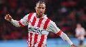 PSV akkoord met Willem II over huur Fodé Fofana