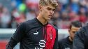 AC Milan wil niet meewerken aan verhuur van Charles De Ketelaere aan PSV