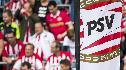Duels PSV automatisch verzet vanwege voorronde Europa League