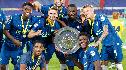 Feyenoord wint KNVB-Beker, datum Supercup bekend