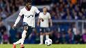 West Ham United meldt zich voor Ibrahim Sangaré