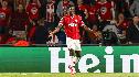 Nottingham Forest brengt opnieuw bod uit op Ibrahim Sangaré, middenvelder twijfelt zelf
