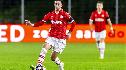 PSV in Youth League uitgeschakeld na nederlaag tegen Arsenal