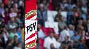 PSV akkoord met plannen voor Super League