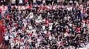 PSV wil voller stadion en voert no-show regel in