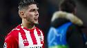 Zaakwaarnemer Maximiliano Romero: Hij wil laten zien dat hij bij PSV kan slagen
